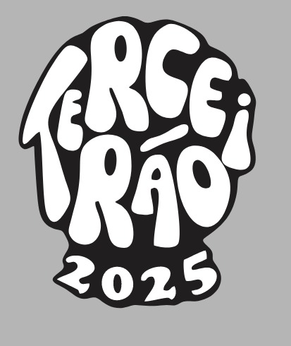 avatar do terceirão